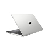 HP 15-DA2211 Laptop , Core i7 10510U , 32GB Ram , 1TB HDD + 512GB SSD , MX130 4GB VGA Graphics , Windows 10 Pro , 15.6 Inch FHD Display With Dvdrw - Samazon