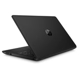 HP 15-DW3064 Laptop Core i5 1135G7 , 8GB , 512GB SSD , MX350 2GB Graphics Win 10 Home  , 15.6 inch FHD Display black - Samazon