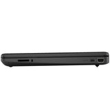 HP 15S-FQ5000NIA Core  I3 1215U 4GB 256SSD 15.6" HD win 10 pro (6G3G5EA) - Samazon