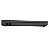 HP 15S-FQ5000NIA Core  I3 1215U 4GB 256SSD 15.6" HD win 10 pro (6G3G5EA) - Samazon