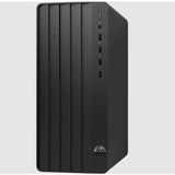 HP 290 G9 6B2V9EA desktop I3-12100 4GB RAM 1TB HDD DOS (6B2V9EA ) - Samazon