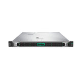HPE ProLiant DL360 Gen10 4208 2.1GHz 8‑core 1P 16GB‑R P408i‑a NC 8SFF 500W PS Server