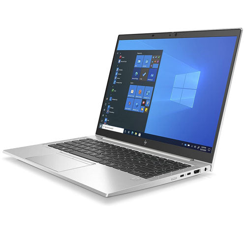 HP ELITEBOOK 840 G8 Intel Core i5-1145G7 8GB RAM 256B SSD  14" FHD 1920 x 1200 IPS 400 NITS Iris Xe Graphics  WIN 11 Pro - Samazon