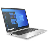 HP ELITEBOOK 840 G8 Intel Core i5-1145G7 8GB RAM 256B SSD  14" FHD 1920 x 1200 IPS 400 NITS Iris Xe Graphics  WIN 11 Pro - Samazon