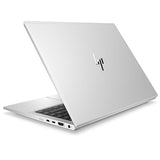 HP ELITEBOOK 840 G8 Intel Core i5-1145G7 8GB RAM 256B SSD  14" FHD 1920 x 1200 IPS 400 NITS Iris Xe Graphics  WIN 11 Pro - Samazon