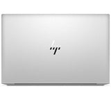 HP ELITEBOOK 840 G8 Intel Core i5-1145G7 8GB RAM 256B SSD  14" FHD 1920 x 1200 IPS 400 NITS Iris Xe Graphics  WIN 11 Pro - Samazon