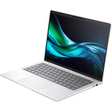 HP EliteBook 1040 Gen 10  2-in-1 Intel Core i7-1365U vPro 16GB RAM 512GB SSD 14"Touch with Pen Eng Backlite Key Win 11 Pro Silver