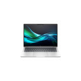 HP EliteBook 1040 Gen 10  2-in-1 Intel Core i7-1365U vPro 16GB RAM 512GB SSD 14"Touch with Pen Eng Backlite Key Win 11 Pro Silver