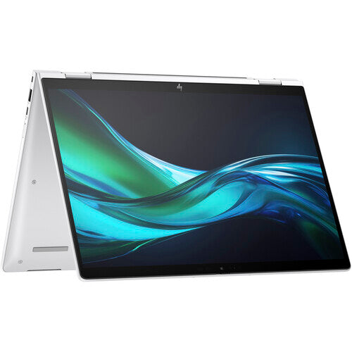 HP Elite x360 1040 G11 Convertible 2 in 1 - Intel Core Ultra 7 155H - vPro- 16 GB - 512 GB SSD -Windows 11 Pro- English Keyboard