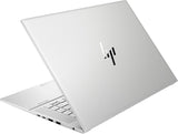 HP Envy 16-H1023DX  2023 13th Gen , Core i9 13900H , 16GB Ram , 1TB Solid State Drive , RTX4060 8GB Graphics , Windows 11 , 16.0 WQXGA  IPS Display Touch - Samazon