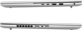 HP Envy 16-H1023DX  2023 13th Gen , Core i9 13900H , 16GB Ram , 1TB Solid State Drive , RTX4060 8GB Graphics , Windows 11 , 16.0 WQXGA  IPS Display Touch - Samazon