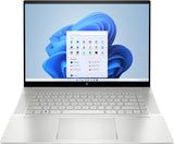 HP Envy 16-H1023DX  2023 13th Gen , Core i9 13900H , 16GB Ram , 1TB Solid State Drive , RTX4060 8GB Graphics , Windows 11 , 16.0 WQXGA  IPS Display Touch - Samazon