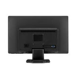 HP LV2011 20" Widescreen LED Backlit LCD Monitor
