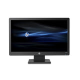 HP LV2011 20" Widescreen LED Backlit LCD Monitor