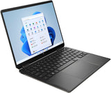 HP Spectre X360 2 in 1  13th Gen Core i7 1355U  16GB  512GB SSD Windows 11 Home 13.5" WUXGA IPS Touch (14-EF2013DX) - Samazon
