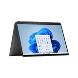 HP SPECTRE X360 2-IN-1 14-EU0023dx CORE ULTRA 7 155H PROCESSOR 32GB 2TB SSD WIN 11 14.0 2.8K UWVA OLED DISPLAY LATEST MODEL 2024 - Samazon