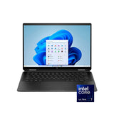 HP Spectre x360 2-in-1 14-eu0013 Core Ultra 7 155H Processor  16GB 1TB SSD WIN 11 14.0 2.8K UWVA OLED Display Latest Model - Samazon