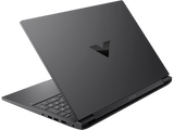 HP VICTUS 16T Gaming Core i7 14700HX 16GB 512GB SSD RTX4060 8GB NVIDIA Card Windows 11 Home 16 FHD 144Hz IPS Mica Silver (91C59AV) - Samazon