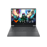 HP VICTUS 16T Gaming Core i7 14700HX 32GB 1TB SSD RTX4060 8GB NVIDIA Card Windows 11 Home 16 FHD IPS Display (91C59AV) - Samazon