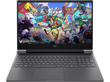 HP VICTUS 16T Gaming Core i7 14700HX 16GB 512GB SSD RTX4060 8GB NVIDIA Card Windows 11 Home 16 FHD 144Hz IPS Mica Silver (91C59AV) - Samazon