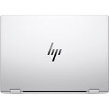 HP Elite x360 1040 G11 Convertible 2 in 1 - Intel Core Ultra 7 155H - vPro- 16 GB - 512 GB SSD -Windows 11 Pro- English Keyboard