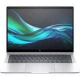 HP Elite x360 1040 G11 Convertible 2 in 1 - Intel Core Ultra 7 155H - vPro- 16 GB - 512 GB SSD -Windows 11 Pro- English Keyboard