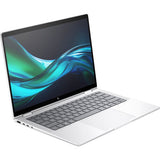 HP Elite x360 1040 G11 Convertible 2 in 1 - Intel Core Ultra 7 155H - vPro- 16 GB - 512 GB SSD -Windows 11 Pro- English Keyboard