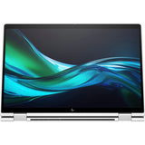 HP Elite x360 1040 G11 Convertible 2 in 1 - Intel Core Ultra 7 155H - vPro- 16 GB - 512 GB SSD -Windows 11 Pro- English Keyboard