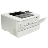 HP M402dne LaserJet Pro Multifunction Laser Printer Black , White