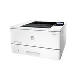 HP M402dne LaserJet Pro Multifunction Laser Printer Black & White