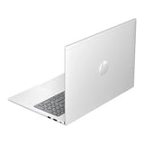 HP ProBook 460 G11 16" Intel Core Ultra 7 155U 16GB RAM 512GB SSD RTX 2050 4GB Graphics