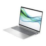 HP ProBook 460 G11 16" Intel Core Ultra 7 155U 16GB RAM 512GB SSD RTX 2050 4GB Graphics Silver