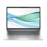 HP ProBook 460 G11 16" Intel Core Ultra 7 155U 16GB RAM 512GB SSD RTX 2050 4GB Graphics Dos Silver