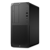 HP Z1 G9 Tower Workstation PC Core i7-13700, 8GB DDR5, 1TB  Dos 3Years - Samazon