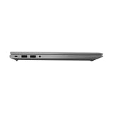 HP ZBOOK FIREFLY 14 G7 Laptop 14-Inch Full HD Display i7 10th Gen , 16GB , 1TB SSD, Windows 10 Pro 14 FHD Display