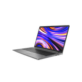 HP ZBOOK Power G10 - Intel Core i7-13800H - 64Gb Ram 512GB SSD RTXA500 4GB Graphics