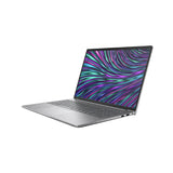 HP Z Book Power G11 Intel Core Ultra 7 165H 32GB RAM 1TB SSD NVIDIA RTX 2000 With 8 GB Graphics GDDR6 16″Inch Windows 11 Pro Silver