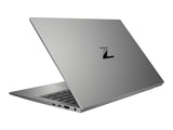 HP Zbook Firefly 14 G8 Touch Screen  Core i7 1185G7  16GB  512GB SSD  FP  Windows 10 Pro  14 inch FHD IPS Touch - Samazon
