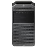 HP Z4 G4 Workstation/Intel®️ Xeon®️ W2223 / HP 32GB DDR4-2933 ECC Reg/ 1 TB SSD + 2x1TB SATA HDD / PNY RTX 4070ti 12 GB Graphics card / Win 10 pro / 3 years warranty - Samazon