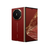 Huawei Mate XT Ultimate Design Triple Fold Dual SIM 16GB RAM 1TB  Ultra