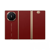 Huawei Mate XT Ultimate Design Triple Fold Dual SIM 16GB RAM 1TB