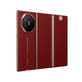 Huawei Mate XT Ultimate Design Triple Fold Dual SIM 16GB RAM 1TB  Ultra Aperture XMAGE Camera