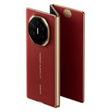 Huawei Mate XT Ultimate Design Triple Fold Dual SIM 16GB RAM 1TB  Ultra Aperture