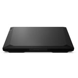 82K101HLAX Lenovo Ideapad Gaming 3 15iHU6 82K101HLAX intel i5-11320H/8GB RAM/512GB SSD/4GB Nvidia GTX 1650/15.6" FHD/Win 11 Home/Shadow Black/ENG-ARAB Keyboard - Samazon