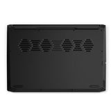 82K101HLAX Lenovo Ideapad Gaming 3 15iHU6 82K101HLAX intel i5-11320H/8GB RAM/512GB SSD/4GB Nvidia GTX 1650/15.6" FHD/Win 11 Home/Shadow Black/ENG-ARAB Keyboard - Samazon