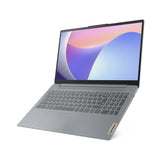 Lenovo IdeaPad Slim 3 Laptop Core i5 13420H 16GB 512GB SSD Windows 11 15.6 FHD Display - Samazon