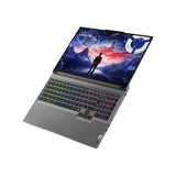 Lenovo Legion 5i Gaming Laptop Intel Core i9 14900HX  24-Core 14th Gen 32GB DDR5 RAM, 1TB M.2 SSD NVIDIA GeForce RTX 4070 8GB 16” inch Win 11