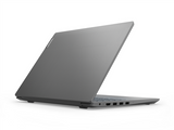 Lenovo V14 Laptop Core i5 1035G 8GB 512GB SSD Windows 10 14 Inch FHD Display - Samazon
