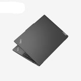 LENOVO ThinkPad E16 G3 Intel® Core™ Ultra 7 Processor -255H 16GB RAM 512GBB SSD WIN 11Pro Black
