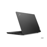 Lenovo ThinkPad L14 Gen 4 Laptops 14" FHD IPS Display Intel Core i7-1355U 16GB RAM 512GB SSD Integrated Intel Iris Xe Graphics English Keyboard Win 11 Pro Black